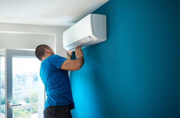 Best Seasonal HVAC Services in Cudjoe Key, FL