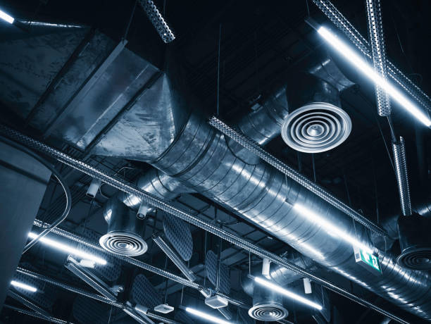 Best Energy-efficient HVAC Solutions in Cudjoe Key, FL