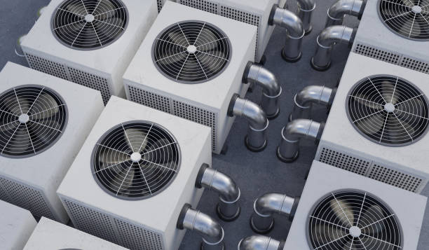 Best HVAC for Healthcare Facilities in Cudjoe Key, FL